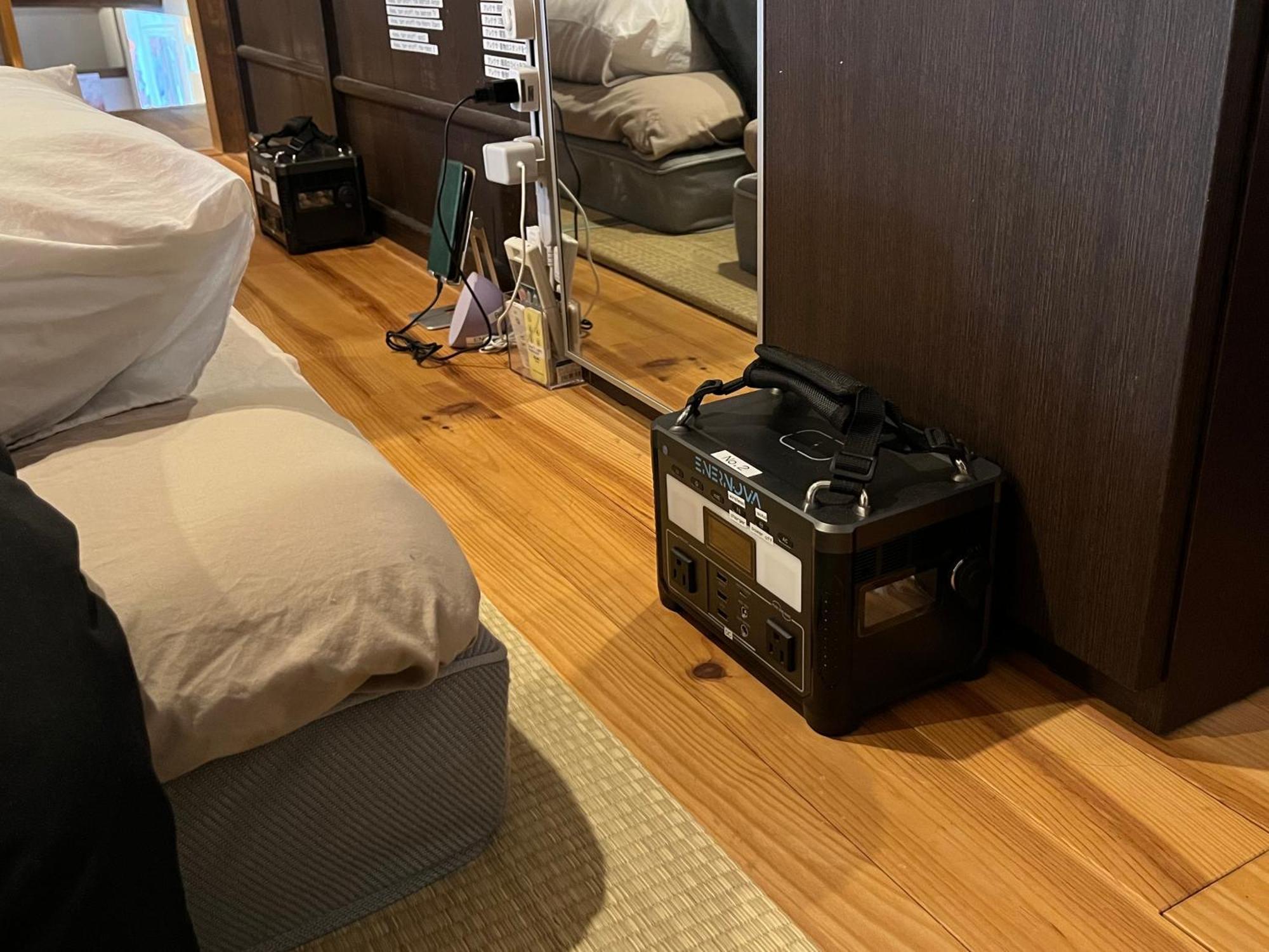 Вилла Nishijin No Sato 西陣之郷 -100 Yrs Smart & Sustainable Ai Arthouse With 10Gbps Wifi - Киото Экстерьер фото